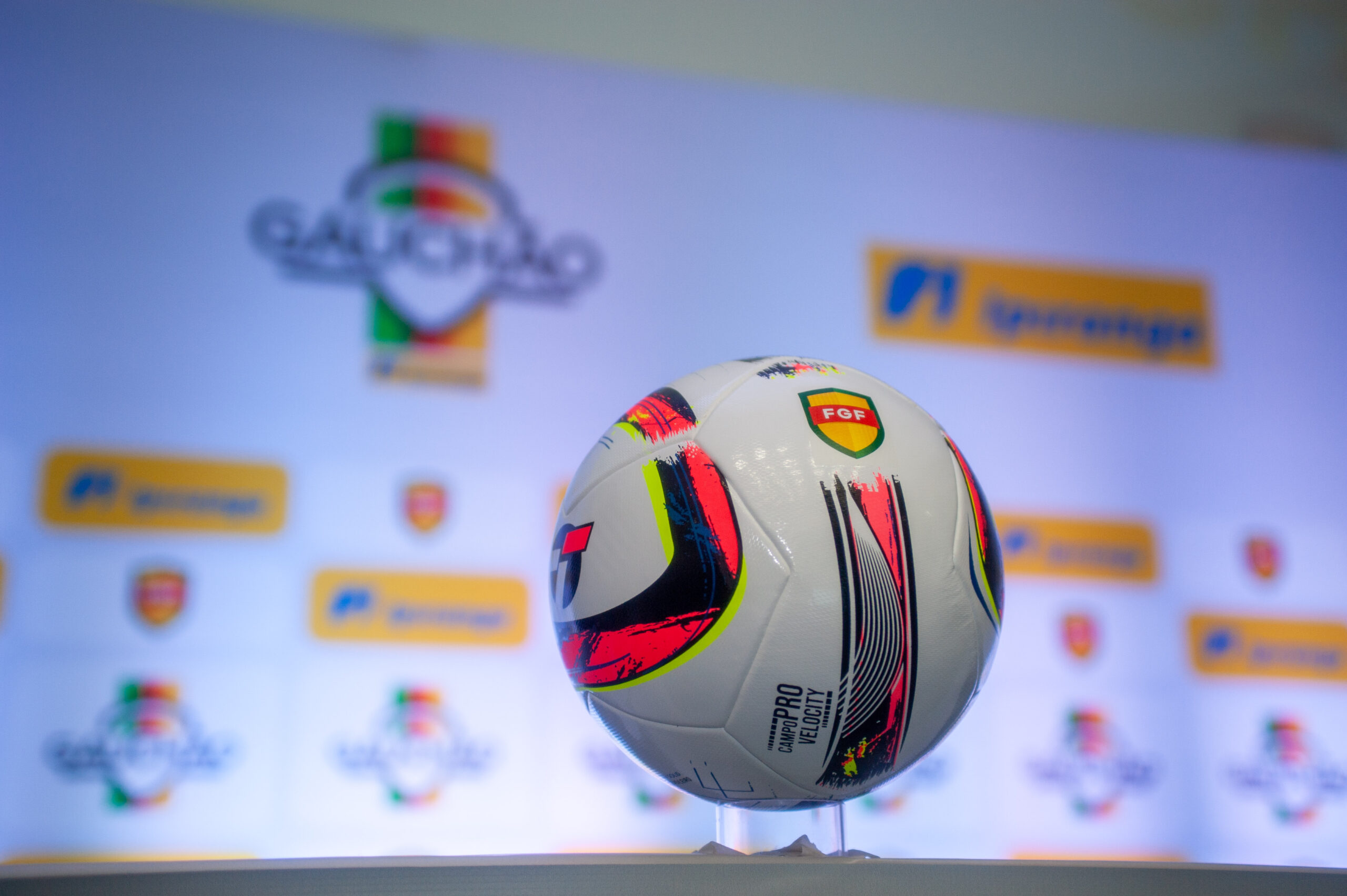 CBF divulga calendário de competições femininas para 2022; veja