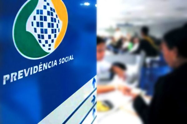Agências do INSS terão horário de funcionamento alterado durante jogos do Brasil