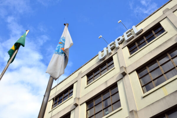 UFPel promove processo seletivo que aproveita nota do Enem de anos anteriores