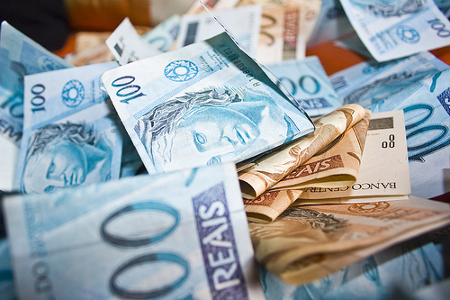 Brasileiros não resgataram R$ 348 milhões em prêmios de loterias em 2022