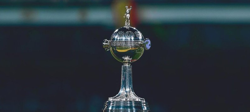 CBF divulga ranking nacional de clubes para 2020; veja o top 60