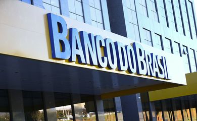 Banco do Brasil abre concurso público para vagas com salário de R$ 3,6 mil