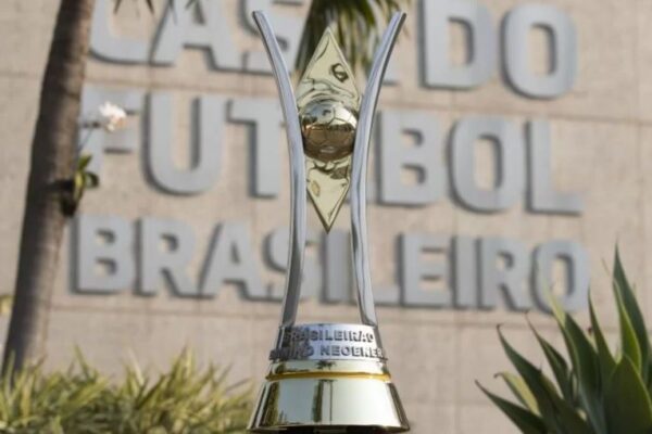 CBF anuncia calendário de futebol feminino 2023: Grêmio, Inter e Juventude são os representantes do estado
