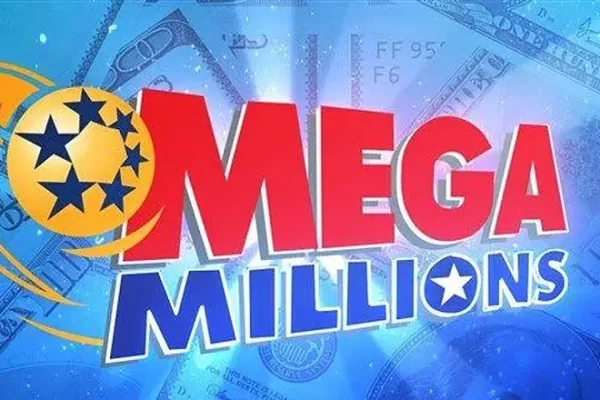 Mega Millions: aposta única leva R$ 7 bilhões em loteria americana