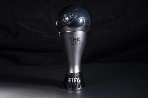 Neymar e Vini Jr. são finalistas em prêmio de melhor do mundo da Fifa; Alisson, Ederson e Richarlison disputam outras categorias