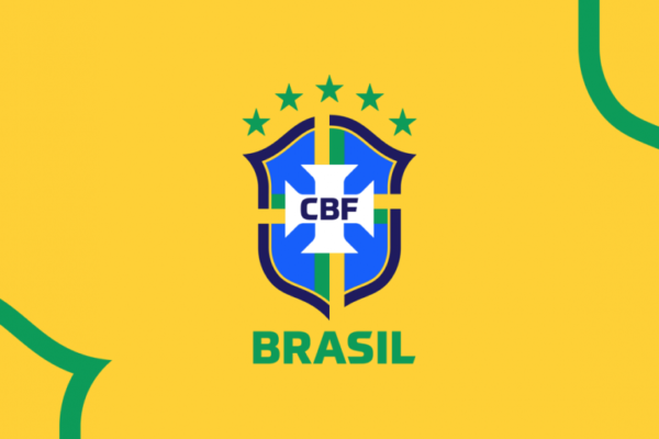 CBF repudia uso de camiseta do Brasil por vândalos em Brasília