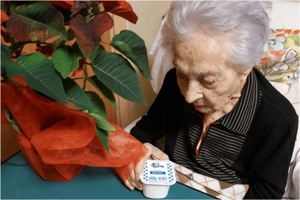 Com 115 anos, moradora da Espanha é a pessoa viva mais velha do mundo, segundo o Guinness