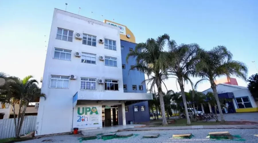Florianópolis registra mais de 900 casos de diarreia em 10 dias