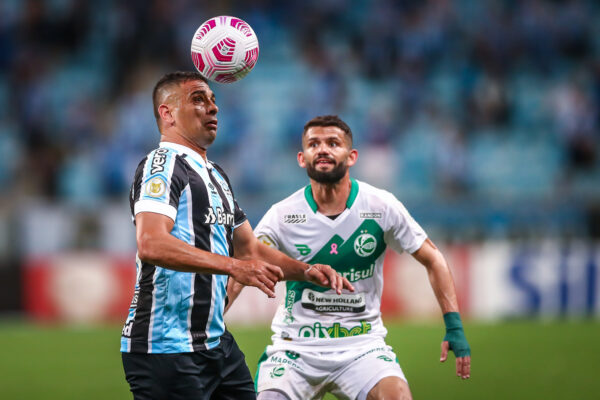 Juventude x Grêmio: onde assistir, escalações, desfalques e tudo sobre o jogo da 6ª rodada do Gauchão Ipiranga