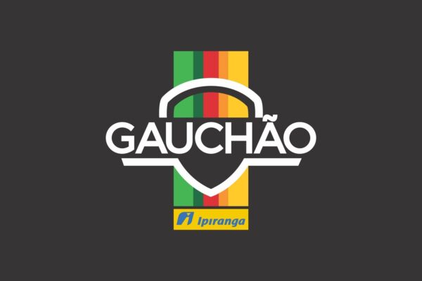 FGF altera data de Grêmio x Novo Hamburgo, pelo Gauchão Ipiranga