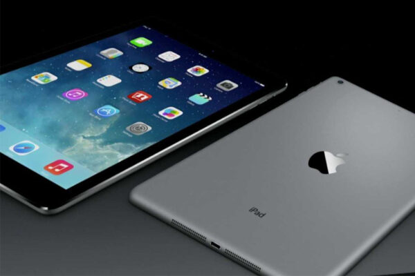 Com iPad a mil reais, leilão da Receita Federal aceitará lances até março