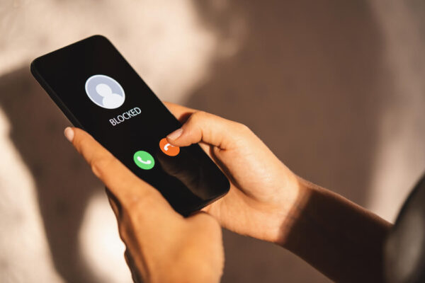 Anatel lança site para consulta de números de telemarketing abusivo