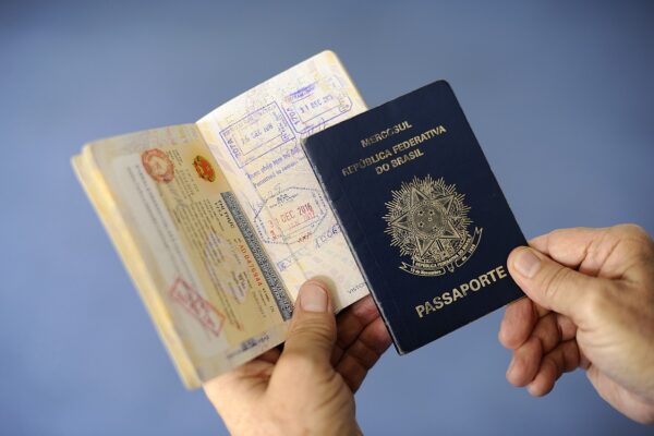 Decisão do STF permite que inadimplentes tenham CNH e passaporte apreendidos; Entenda