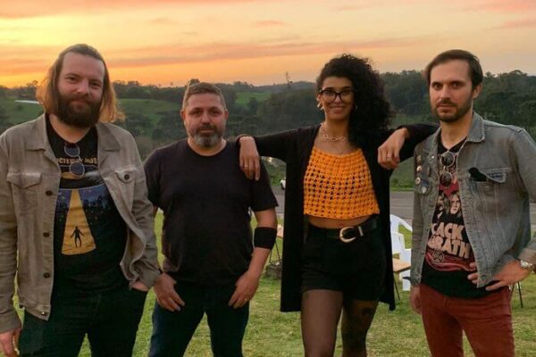Festival Rock no Vale, em Bento Gonçalves, é transferido para 18 de março