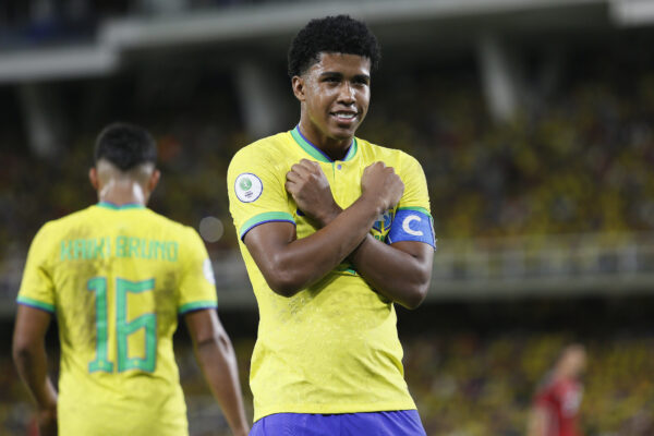 Marrocos x Brasil: onde assistir, escalações e tudo sobre o amistoso da seleção