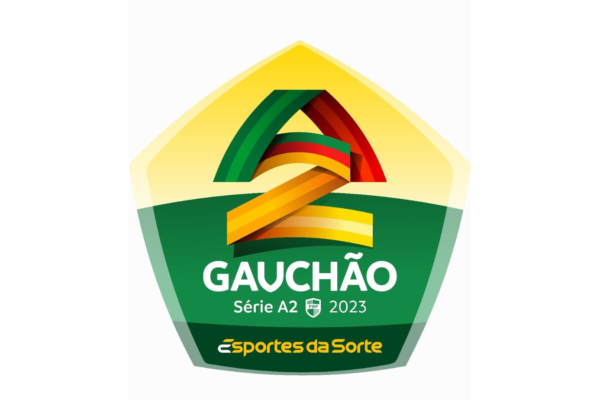 FGF divulga datas e horários dos jogos do 1º turno do Gauchão Série A2 – Esportes da Sorte