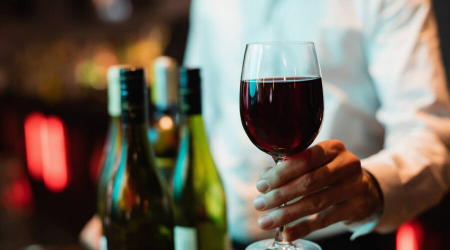 A participação das três vinícolas em eventos estão suspensas até que as investigações em Bento Gonçalves sejam concluídas