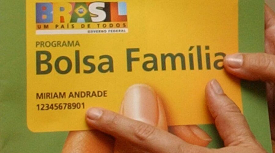 Novo Bolsa Família começa a ser pago hoje com valor médio de R$ 670; veja calendário