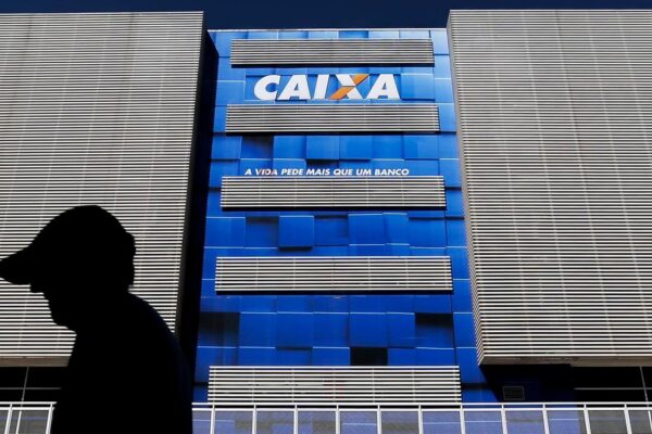 Justiça decide que Caixa não deve ressarcir cliente que perdeu mais de R$ 49 mil em golpe