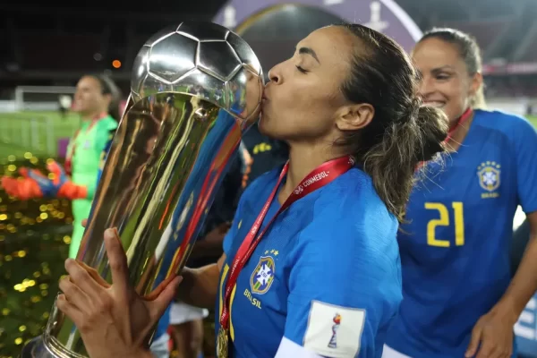 Entenda a Finalíssima: Seleção Brasileira jogará em Wembley contra a Inglaterra