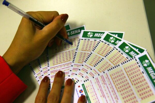 Preço de apostas lotéricas terão aumento a partir do fim de abril; confira os valores