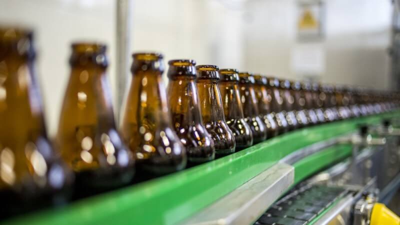 Rio Grande do Sul é referência também na produção de cervejas artesanais, com 285 microcervejarias instaladas, espalhadas em 126 municípios