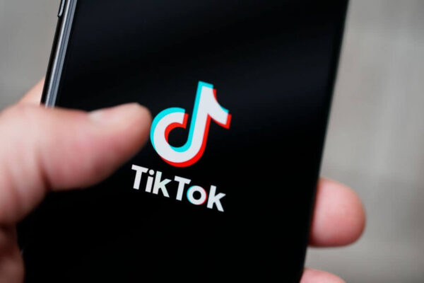 Estado norte-americano proíbe o funcionamento do TikTok