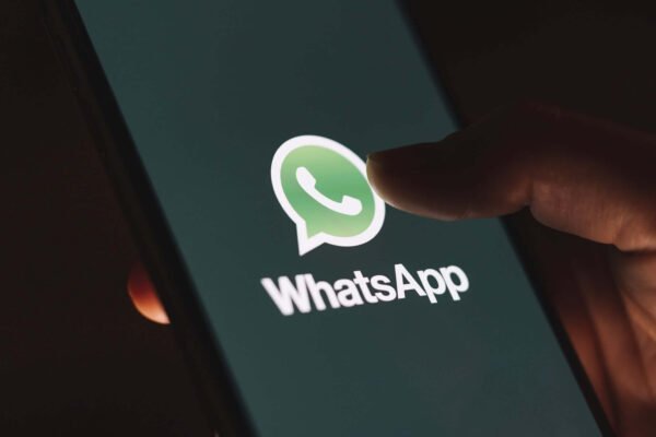 Proteção de conversas com senha e biometria: Conheça a nova ferramenta do Whatsapp