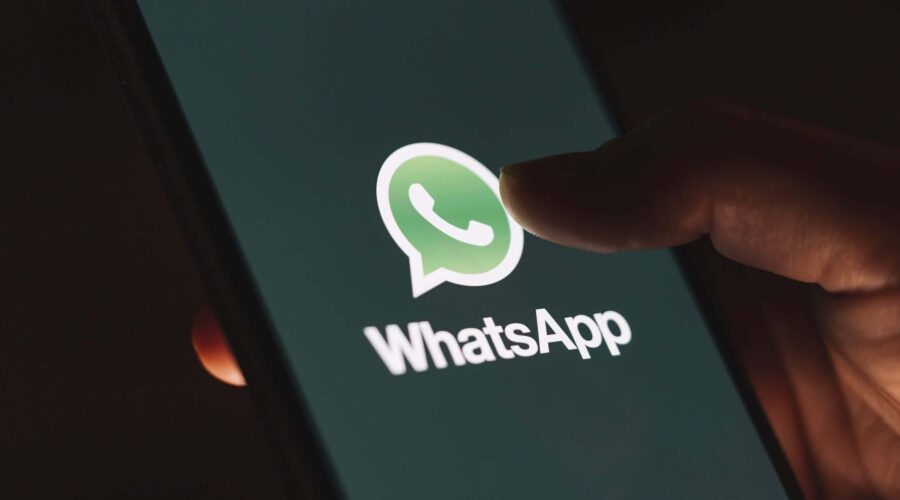 WhatsApp lança proteção de conversas com senha; saiba como usar