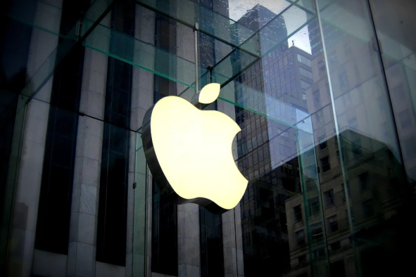 Apple é investigada na França por práticas de obsolescência programada