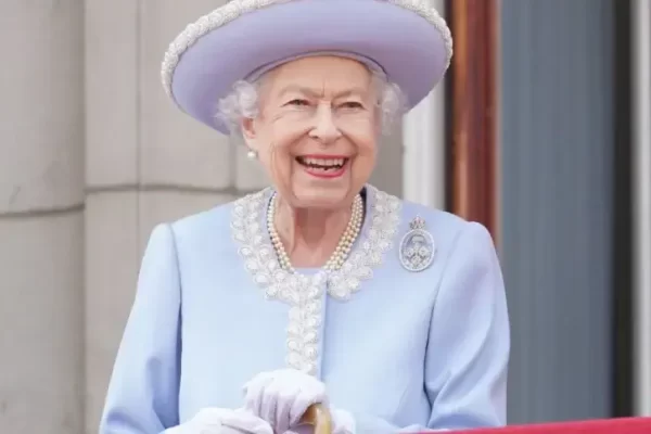 Funeral da Rainha Elizabeth II custou quase R$ 1 bilhão aos cofres britânicos