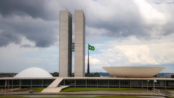 CPI das apostas investigará manipulação de jogos no futebol brasileiro