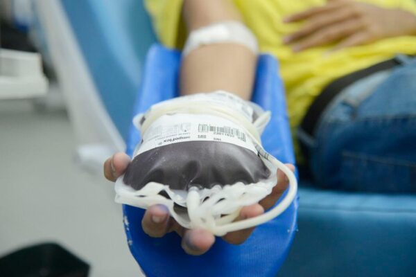 Porto Alegre: hemocentro e hospitais pedem doações de sangue; veja locais e critérios para doar