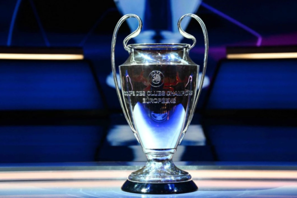 Semifinal da Champions League: fique por dentro dos detalhes dos jogos de ida da fase