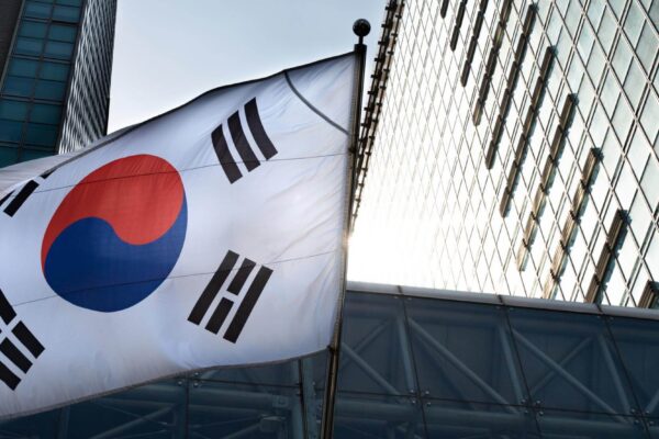 Sul-coreanos acordaram mais jovens nesta quarta-feira; entenda