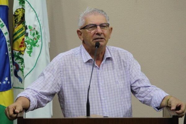 Ex-vereador de Caxias do Sul é absolvido em caso de suposta exploração sexual