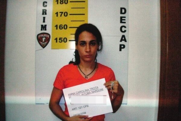 Condenada pelo assassinato de Isabella Nardoni, Anna Carolina Jatobá deixa a prisão