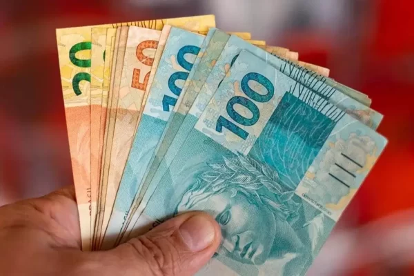Mais de R$ 7 bilhões estão ‘esquecidos’ em sistema do Banco Central