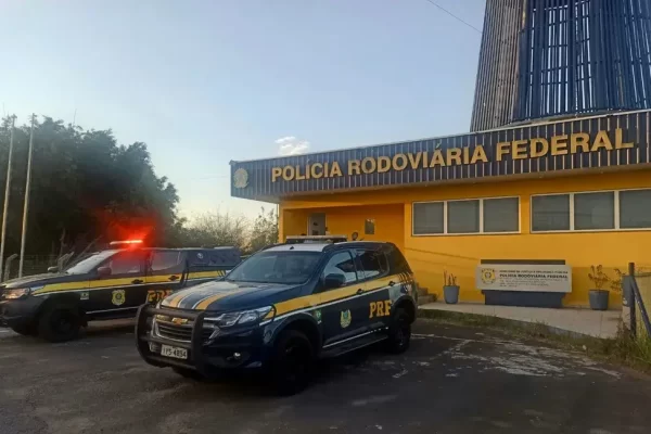 Condenado por estupro que tentou esconder identidade com documento falso em Porto Alegre é preso