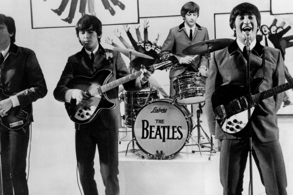 Paul McCartney revela uso de inteligência artificial para criar uma música “final” dos Beatles