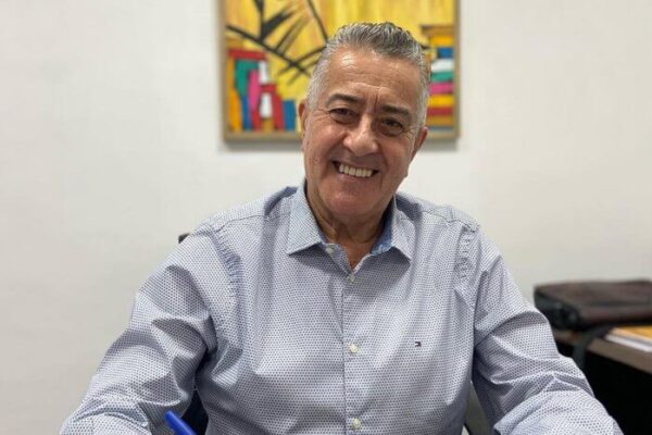 Votação de impeachment do vice-prefeito de Canoas acontecerá na quinta-feira
