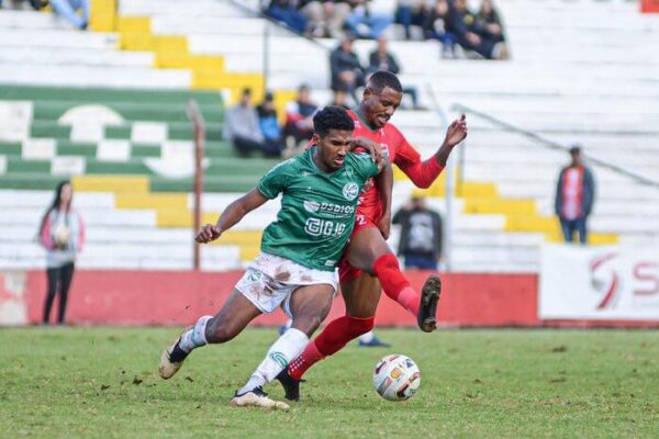 Absolvido por possível escalação irregular, clube do Gauchão A2 – Esportes da Sorte será julgado novamente