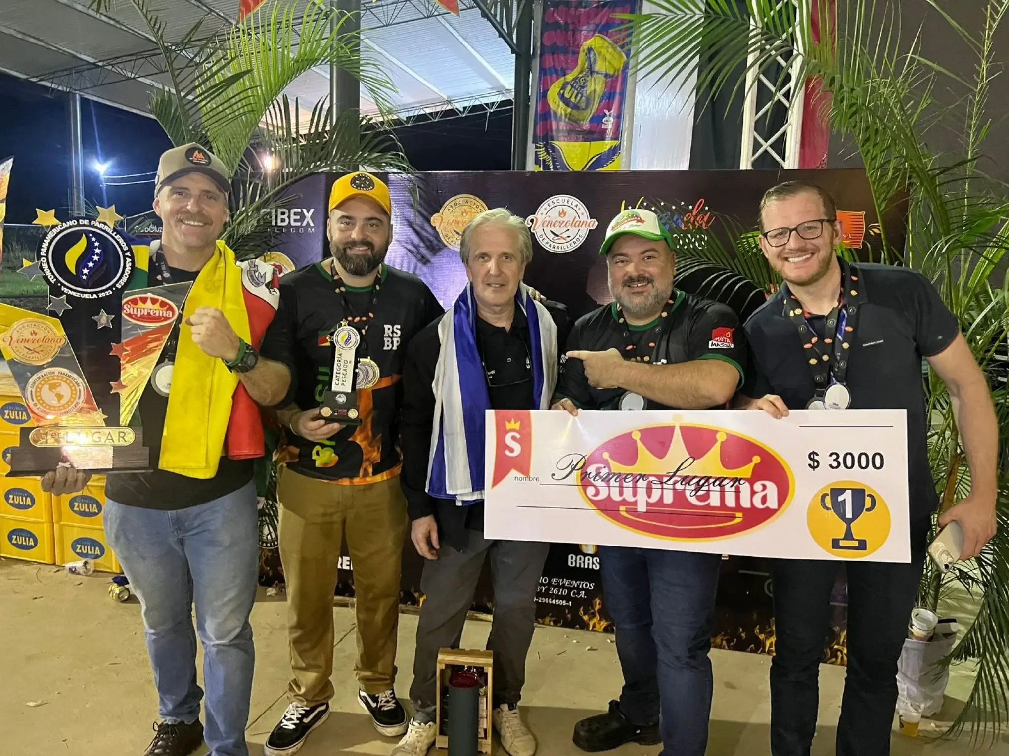 Gaúcho conquista pan-americano de sinuca e sonha com disputa na