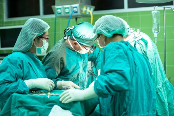 Prefeitura de Taquari vai realizar mutirão de cirurgias e consultas médicas