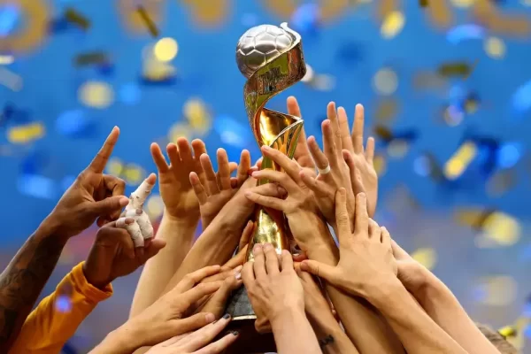 Copa do Mundo Feminina: Onze seleções já estão classificadas às oitavas de final