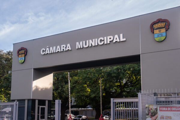 CPI para investigar supostas irregularidades na Educação de Porto Alegre será instalada na próxima semana
