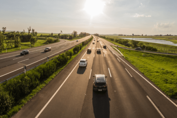 Governo Federal anuncia que contratos de concessão de rodovias federais serão reavaliados