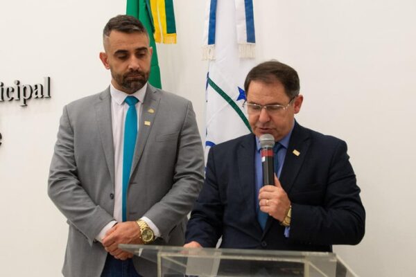 Câmara de Vereadores institui “Dia do Patriota” em Porto Alegre