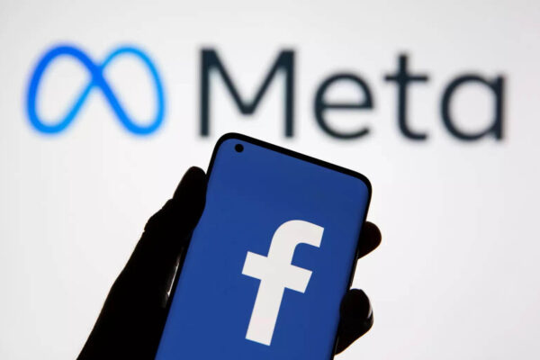 Facebook é condenado a pagar indenização a pessoas por vazamento de dados