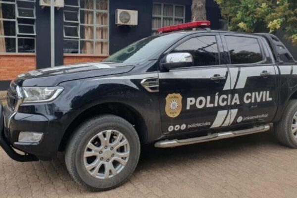 Família é morta dentro de casa na Serra Gaúcha; ex-marido de uma das vítimas é suspeito, diz polícia